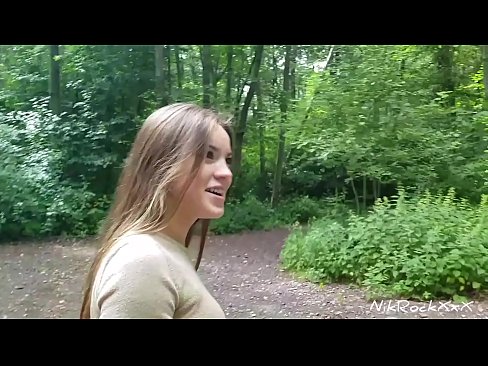 ❤️ Suxerinlle a Evelina que fodemos nun lugar público! Ela dixo que si. Entón fodiuna no cu e corme na súa boca. Entón ela cabreouse. Vídeo de puta  en % gl.pornpictureshq.ru % ️❤