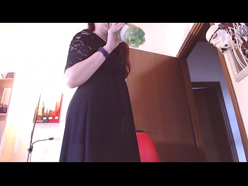 ❤️ Un escravo sumiso que adora as bragas sucias e deliciosas vese obrigado a masturbarse despois de ver este vídeo! Vídeo de puta  en % gl.pornpictureshq.ru % ️❤