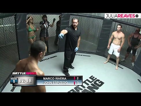 ❤️ Ultimate Fighter fode unha rapaza número xusto despois dunha pelexa no ring Vídeo de puta  en % gl.pornpictureshq.ru % ️❤