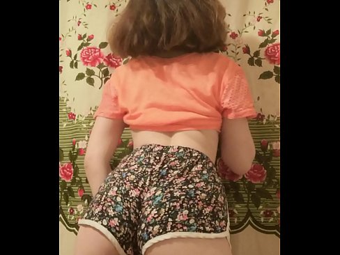 ❤️ Mozo sexy quitándose os calzóns ante a cámara Vídeo de puta  en % gl.pornpictureshq.ru % ️❤