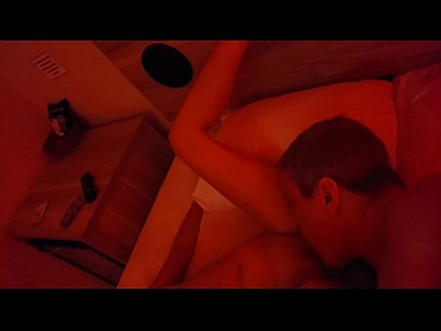 ❤️ Lamendo o meu coño mollado. Vídeo de puta  en % gl.pornpictureshq.ru % ️❤