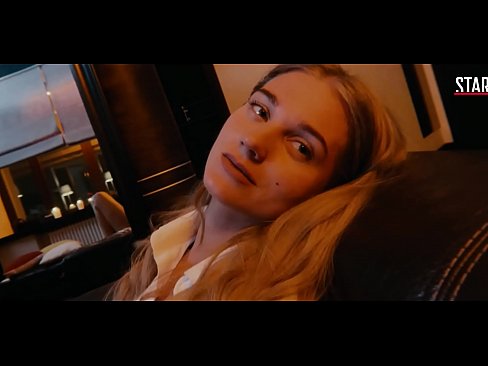 ❤️ ESCENA DE SEXO CON KRISTINA ASMUS (FULL HD 1080) Vídeo de puta  en % gl.pornpictureshq.ru % ️❤