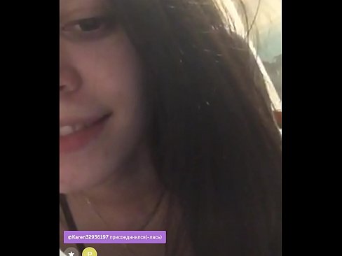 ❤️ Cadela rusa cachonda (Periscope, VKontakte, Instagram) Vídeo de puta  en % gl.pornpictureshq.ru % ️❤