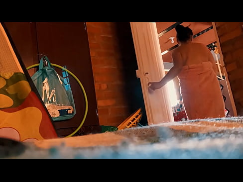 ❤️ Meu tío ségueme á ducha, fódeme mentres me ducho. Vídeo de puta  en % gl.pornpictureshq.ru % ️❤