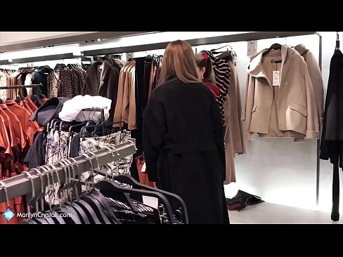 ❤️ As lesbianas masturbanse e lamen a tenda de coños - gin gerson crystal marilyn Vídeo de puta  en % gl.pornpictureshq.ru % ️❤