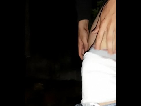 ❤️ O meu veciño saltou ao meu muro de corentena Vídeo de puta  en % gl.pornpictureshq.ru % ️❤