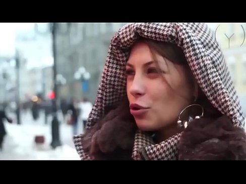 ❤️ Ensinar clases de sexo, técnicas e poses para o orgasmo feminino, como ter sexo correctamente, masaxe erótica, adestramento de chorros. Vídeo de puta  en % gl.pornpictureshq.ru % ️❤