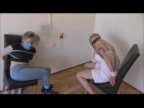 ❤️ Adicta / amarrada e amordazada / damisela en apuros Vídeo de puta  en % gl.pornpictureshq.ru % ️❤