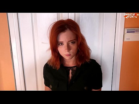 ❤️ O garda de seguridade castigou a unha muller bonita por roubo en tenda - Cum Na Boca Vídeo de puta  en % gl.pornpictureshq.ru % ️❤