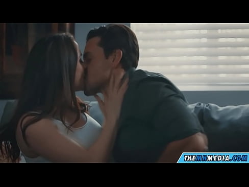 ❤️ Sexo romántico cunha boa nai tetona Vídeo de puta  en % gl.pornpictureshq.ru % ️❤