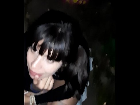 ❤️ Na rúa pene inchado a cambio de doces Vídeo de puta  en % gl.pornpictureshq.ru % ️❤