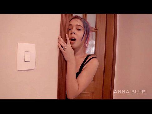❤️ Volvín co meu irmán. Tiven relacións sexuais coa súa moza. retribución lesbiana. Vídeo de puta  en % gl.pornpictureshq.ru % ️❤