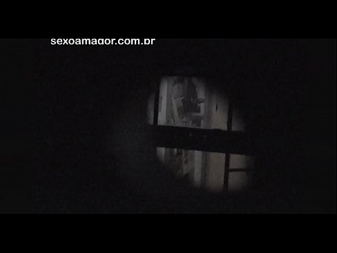 ❤️ Blondie é gravada en segredo por un voyeur do barrio escondido detrás de ladrillos ocos Vídeo de puta  en % gl.pornpictureshq.ru % ️❤