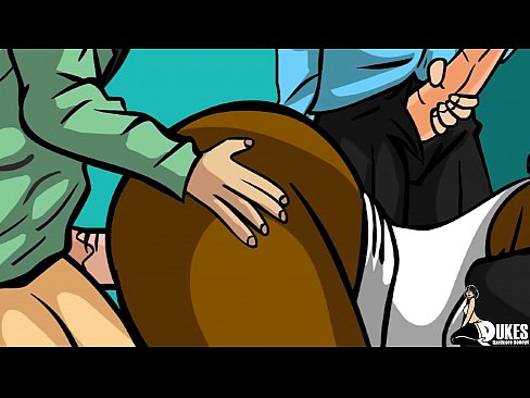 ❤️ Os estudantes teñen relacións sexuais co profesor negro despois da escola Vídeo de puta  en % gl.pornpictureshq.ru % ️❤