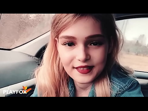 ❤️ Nena sexy chupa alegremente a tarxeta de desconto Vídeo de puta  en % gl.pornpictureshq.ru % ️❤