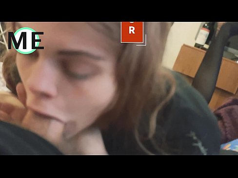 ❤️ Palo de garganta, pantalóns rasgados e tacóns rasgados agradable de coñecer Vídeo de puta  en % gl.pornpictureshq.ru % ️❤