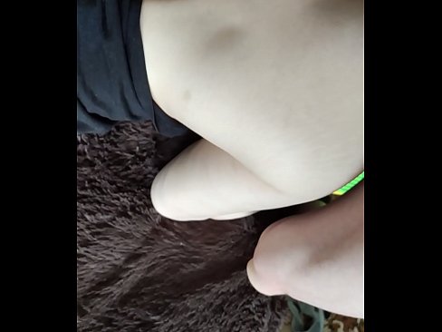 ❤️ Moza rusa xemendo na casa anal parte 2 Vídeo de puta  en % gl.pornpictureshq.ru % ️❤