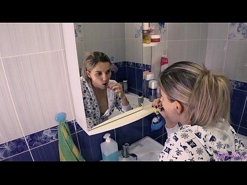 ❤️ Corte con mozos en pixama remata o semen oral no culo - Letty Black Vídeo de puta  en % gl.pornpictureshq.ru % ️❤