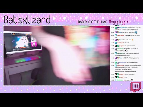 ❤️ O XOGADOR ESQUECEUSE DESCONECTAR O FLUÍS E SIROU EN DIRECTO Vídeo de puta  en % gl.pornpictureshq.ru % ️❤