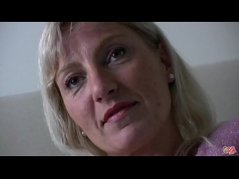 ❤️ A nai fodimos todos... Señora, compórtate! Vídeo de puta  en % gl.pornpictureshq.ru % ️❤