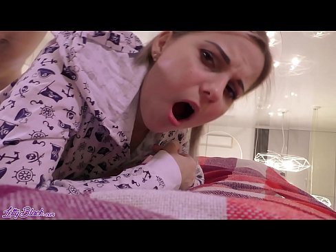 ❤️ Mamá sexy traga e sexo prexítilo - cum de preto Vídeo de puta  en % gl.pornpictureshq.ru % ️❤
