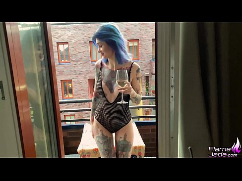 ❤️ Tremenda nena chupando dun trago e fodendo apaixonadamente baixo o ceo aberto Vídeo de puta  en % gl.pornpictureshq.ru % ️❤